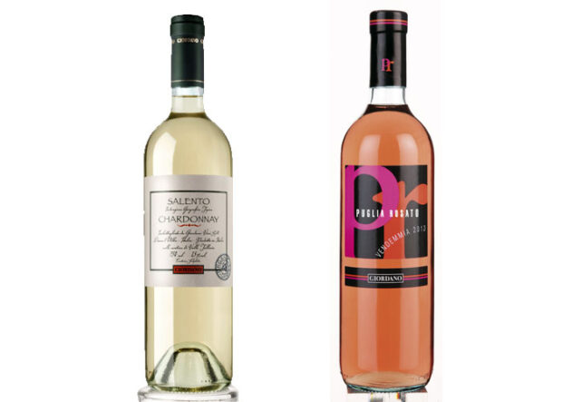 Giordano-Vini-parliamo-di-cucina