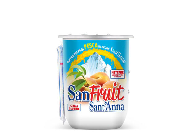 SanFruit-SantAnna-parliamo-di-cucina