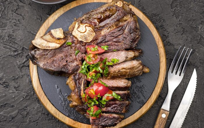 bistecca-fiorentina