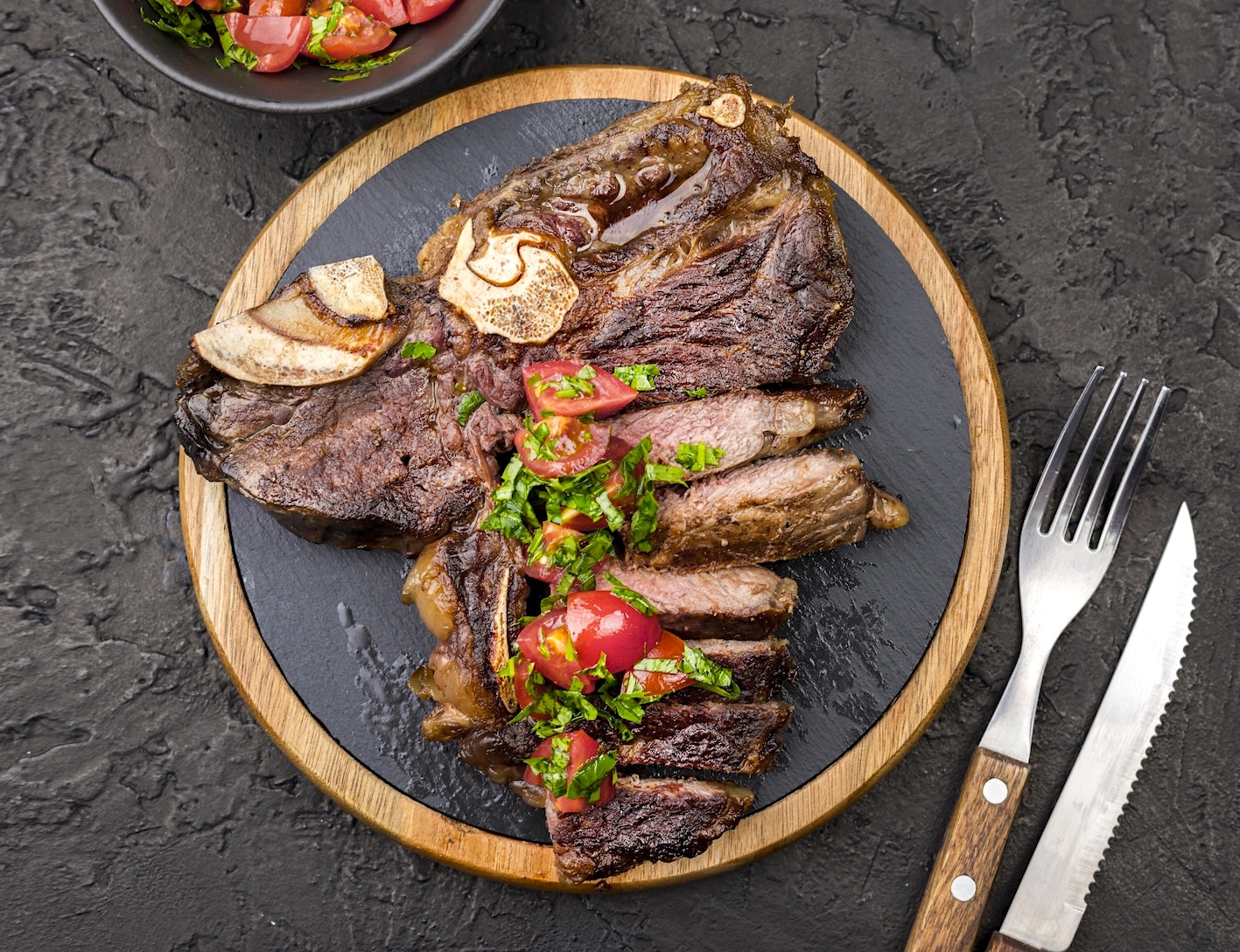 bistecca-fiorentina