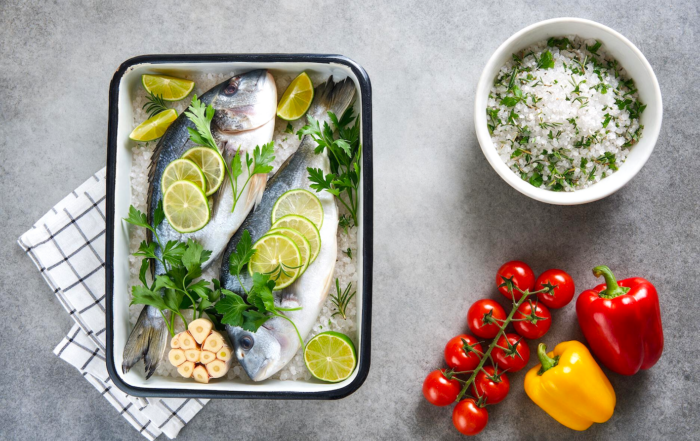 branzino-sale-aromatico