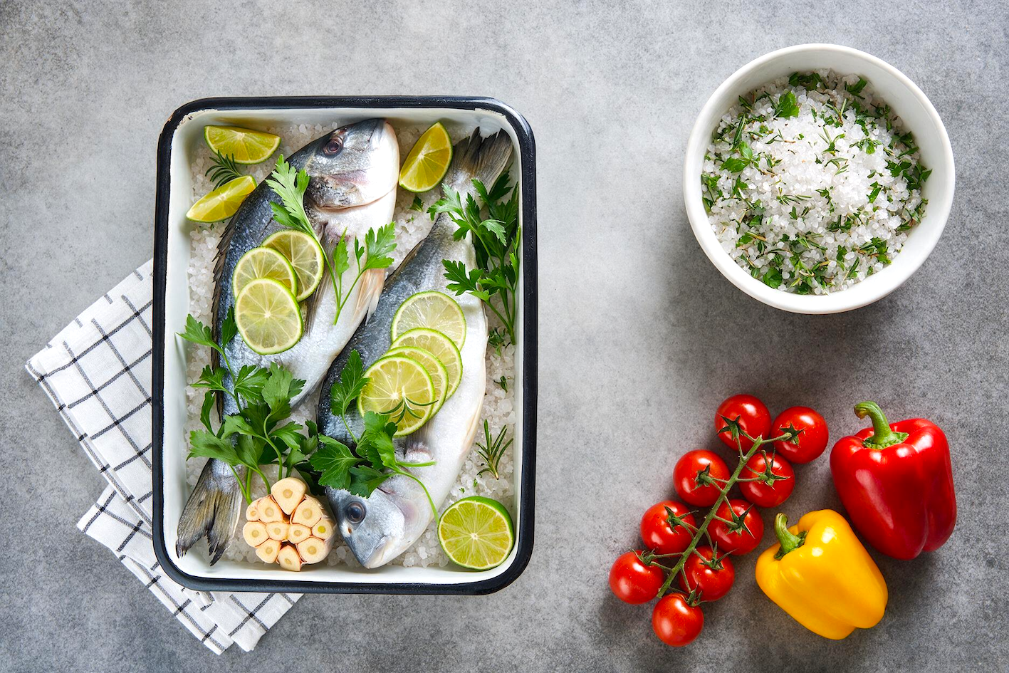 branzino-sale-aromatico