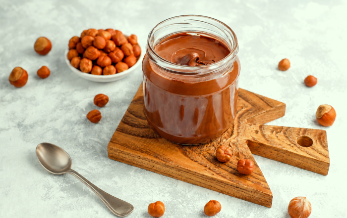 crema-spalmabile-cioccolato-nocciola