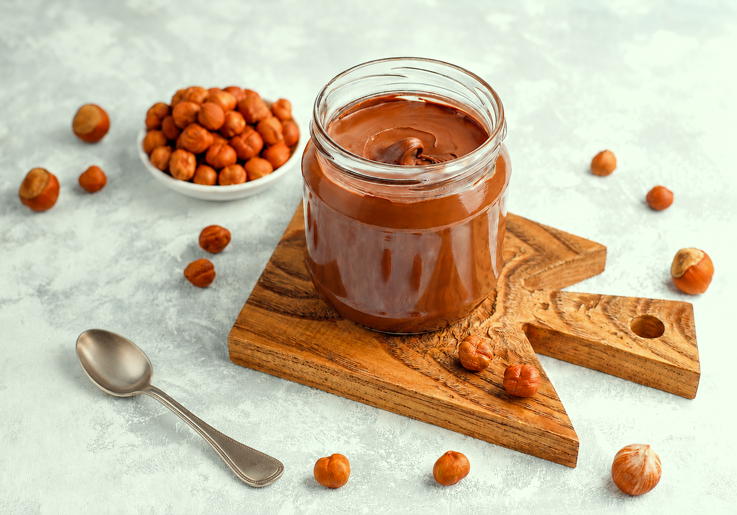 crema-spalmabile-cioccolato-nocciola