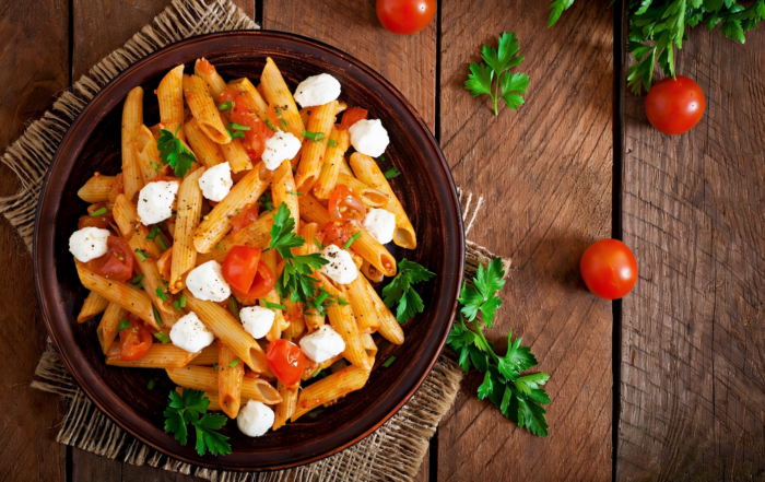 pasta-crudaiola-burrata