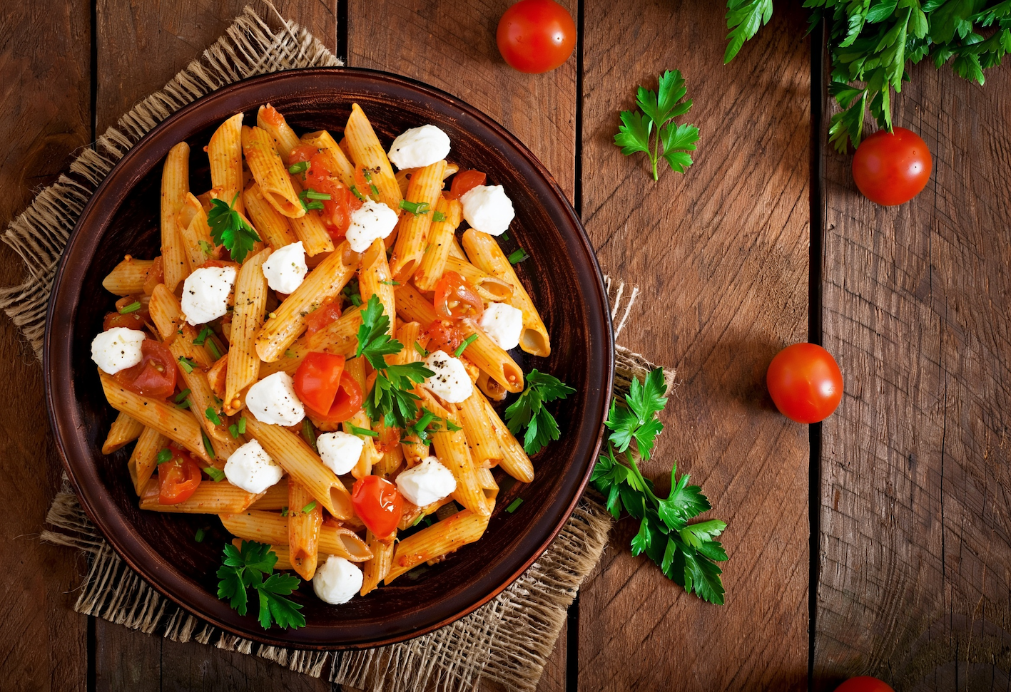 pasta-crudaiola-burrata