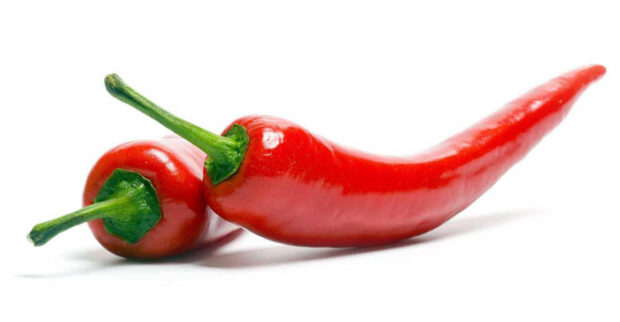peperoncino-rosso-di-Calabria-parliamo-di-cucina