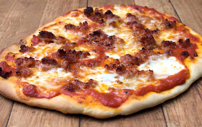 pizza-salsiccia-cipolle