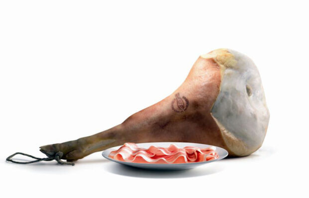 prosciutto-di-San-Daniele-parliamo-di-cucina