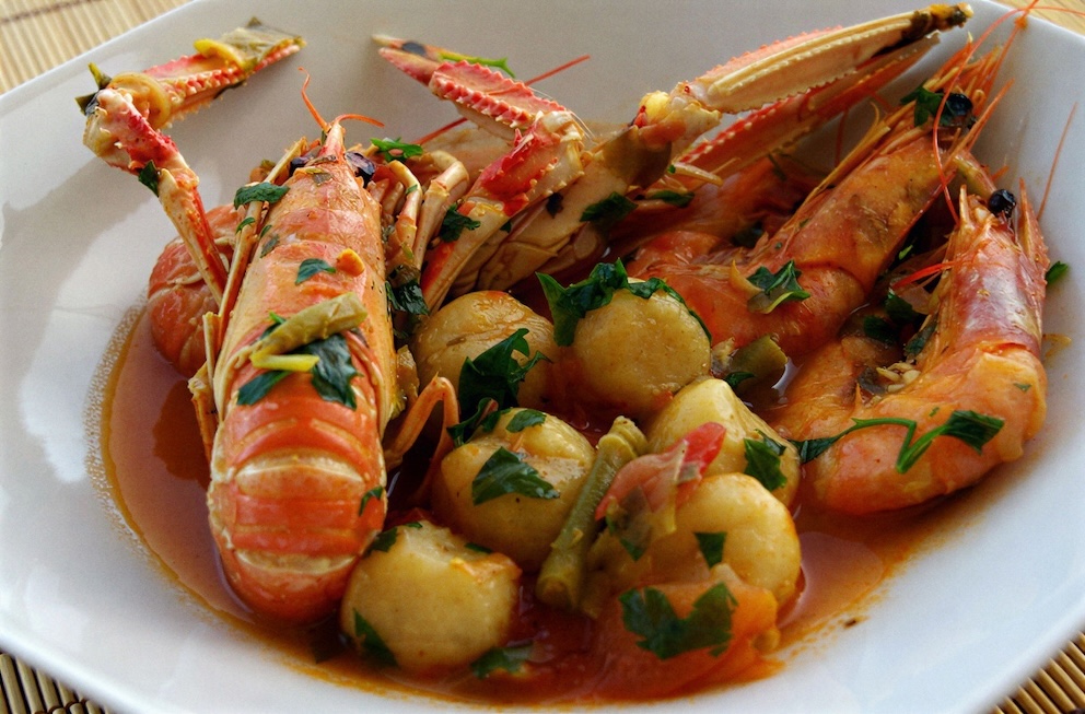 scampi-busara-gnocchetti