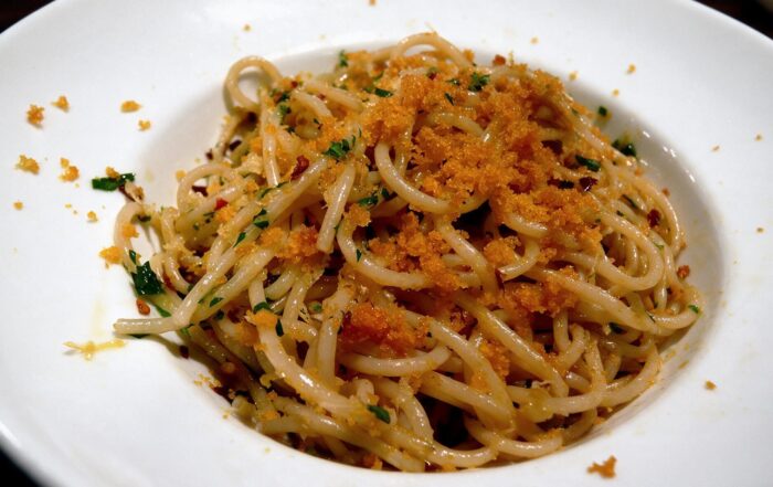 spaghetti-bottarga-limone