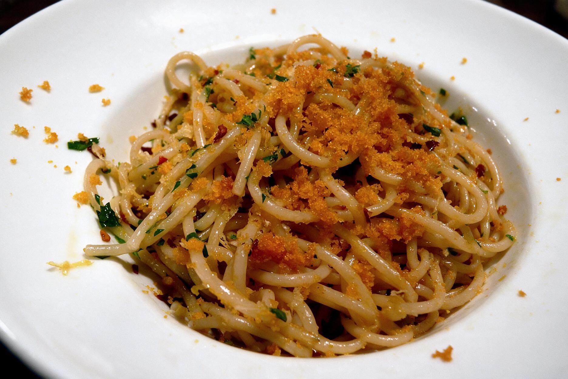 spaghetti-bottarga-limone