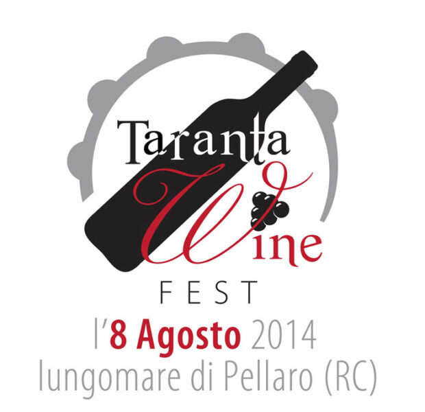 Tarantawine-parliamo-di-cucina