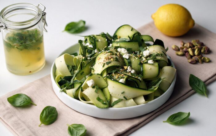 carpaccio-zucchine-limone