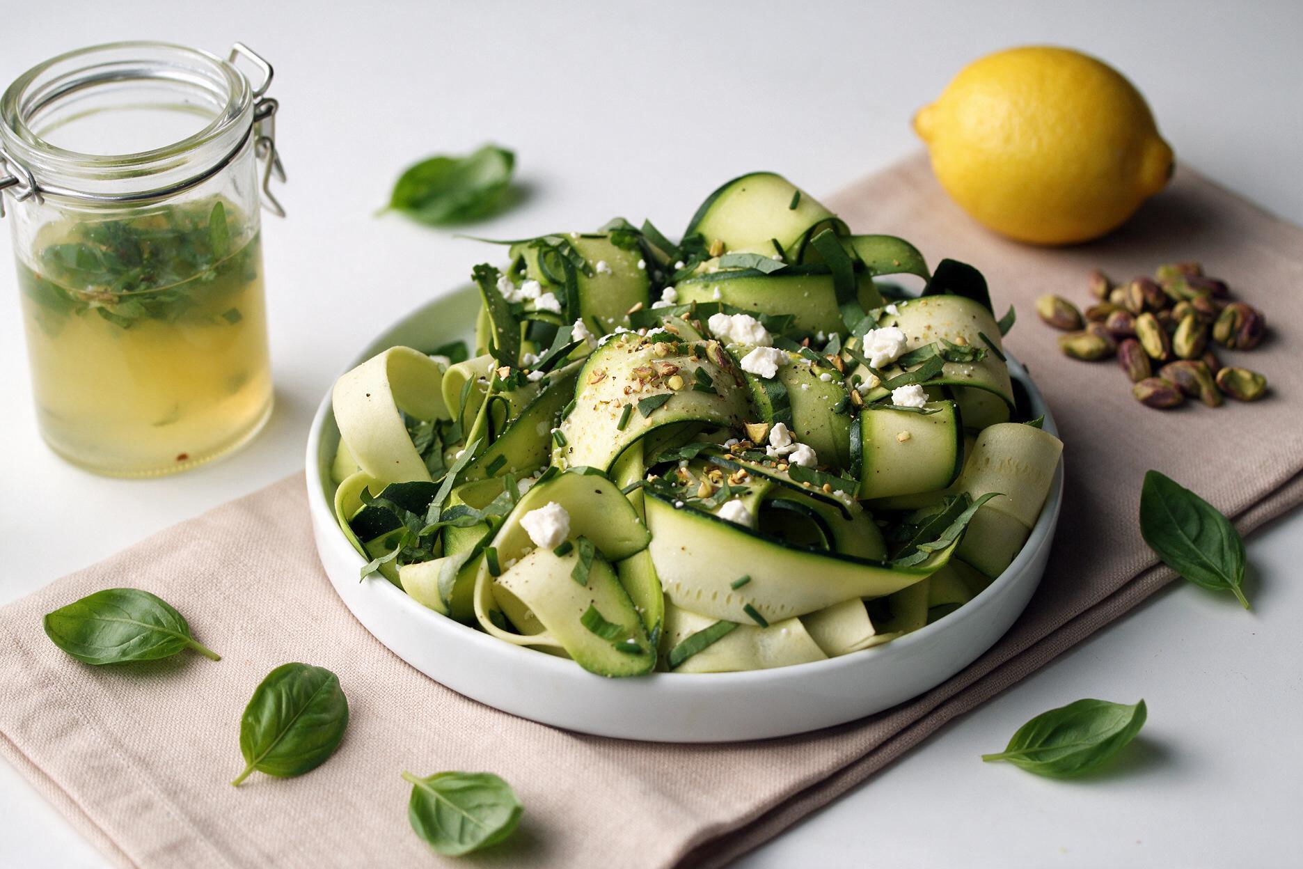 carpaccio-zucchine-limone
