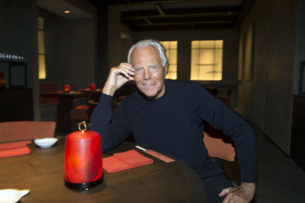 Armani-Nobu-parliamo-di-cucina