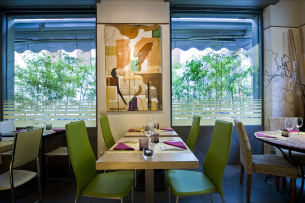 Ristorante-Victoire-parliamo-di-cucina