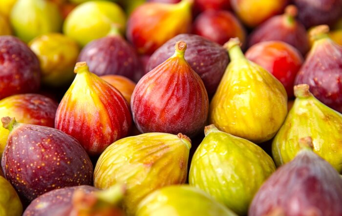 fichi-dolci-gustosi