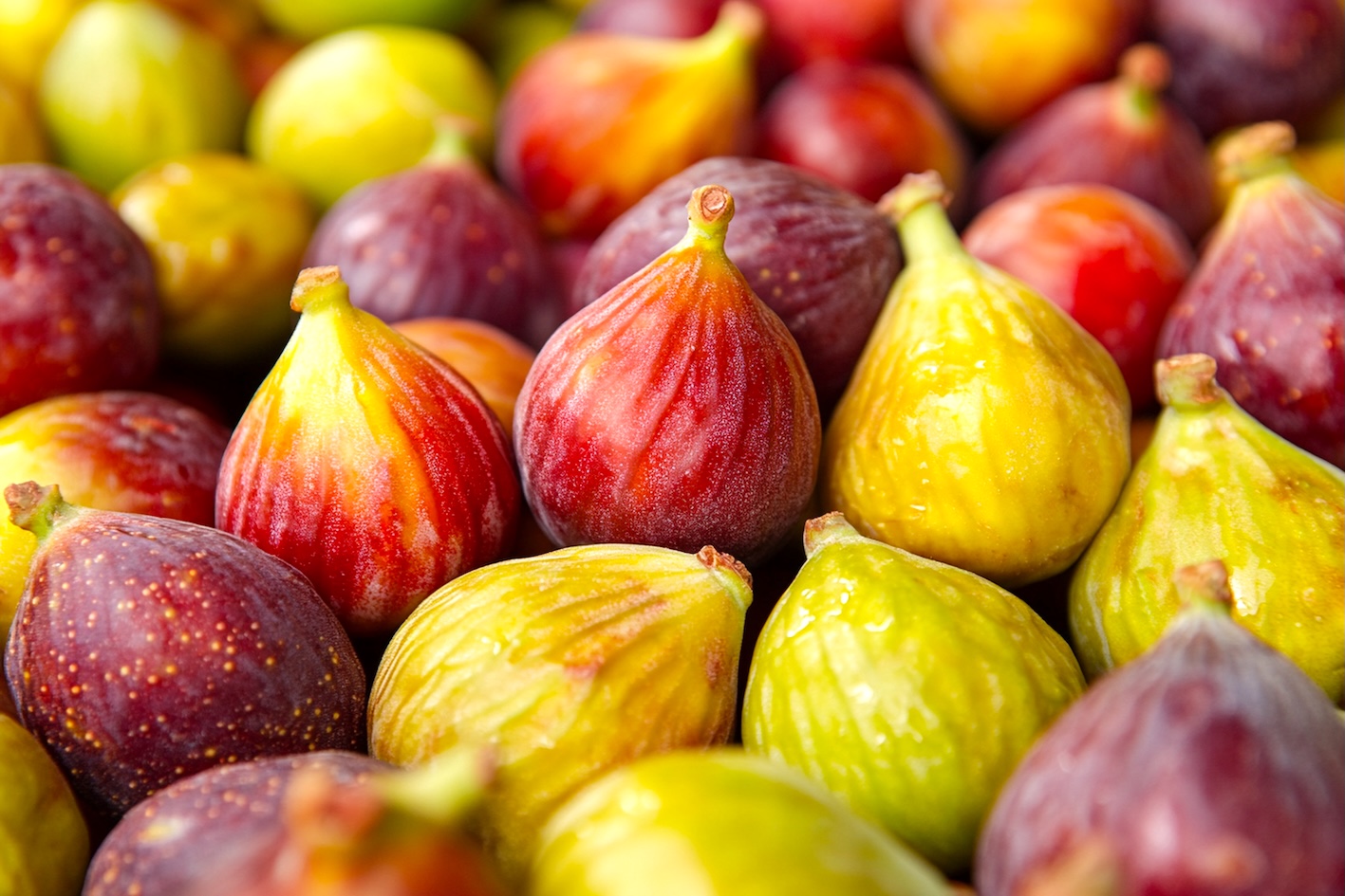 fichi-dolci-gustosi