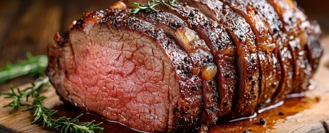 roast-beef-inglese