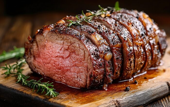 roast-beef-inglese