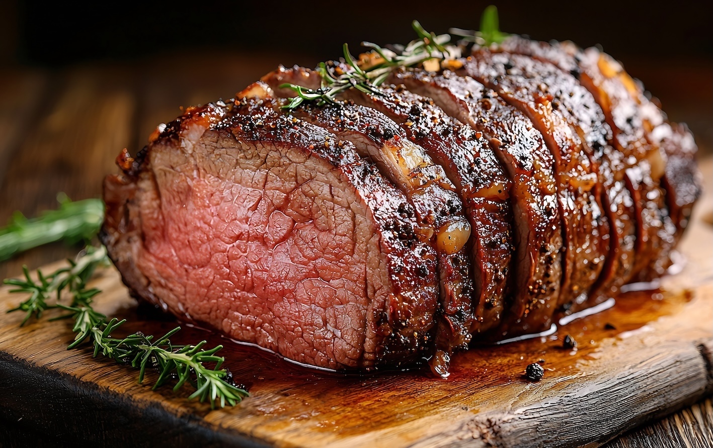 roast-beef-inglese