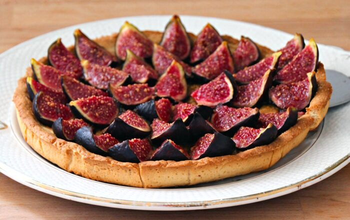 torta-sablé-fichi