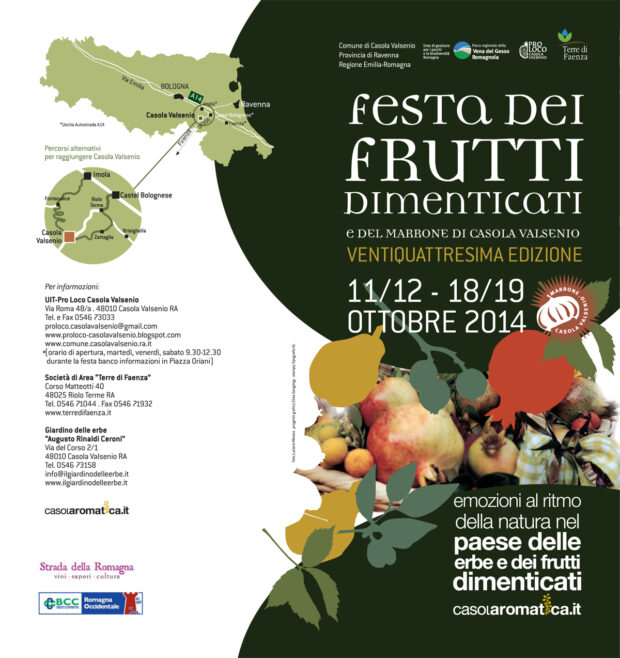 Festa-dei-frutti-dimenticati-parliamo-di-cucina