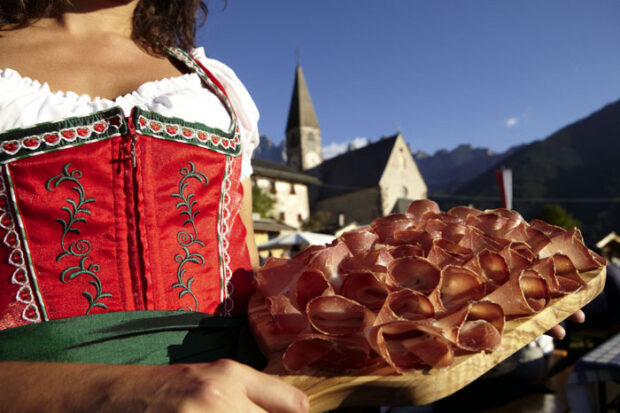 Festa-dello-speck-parliamo-di-cucina