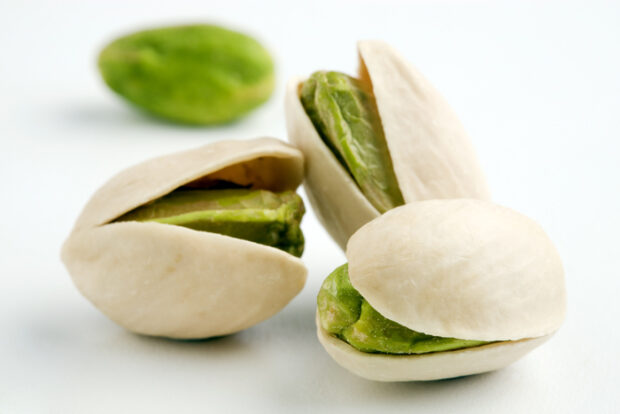 Tutte-le-varietà-del-pistacchio-parliamo-di-cucina