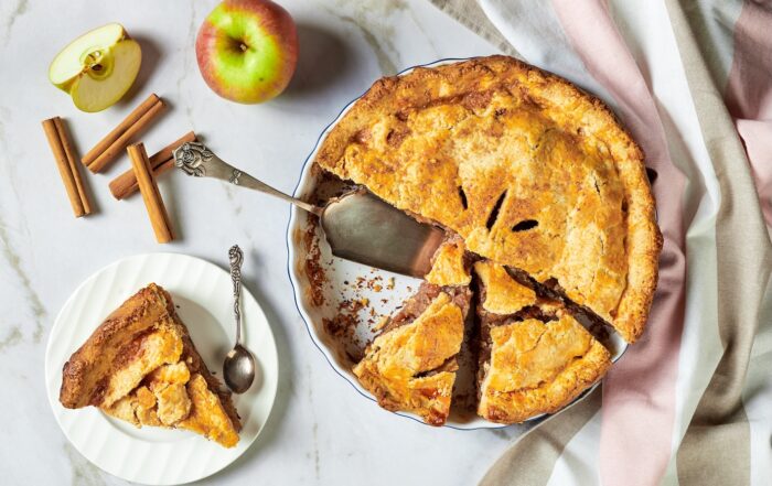 apple-pie-americana