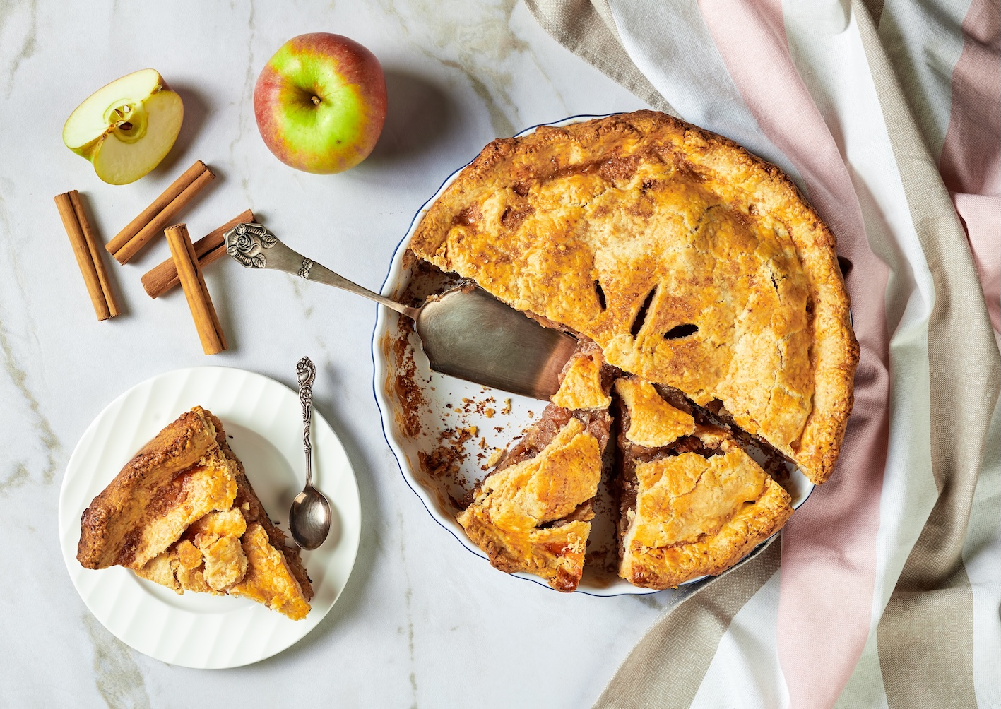 apple-pie-americana