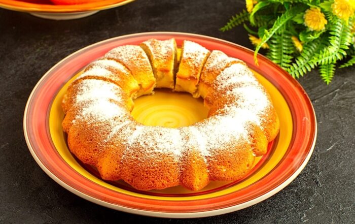 ciambella-ricotta-vaniglia