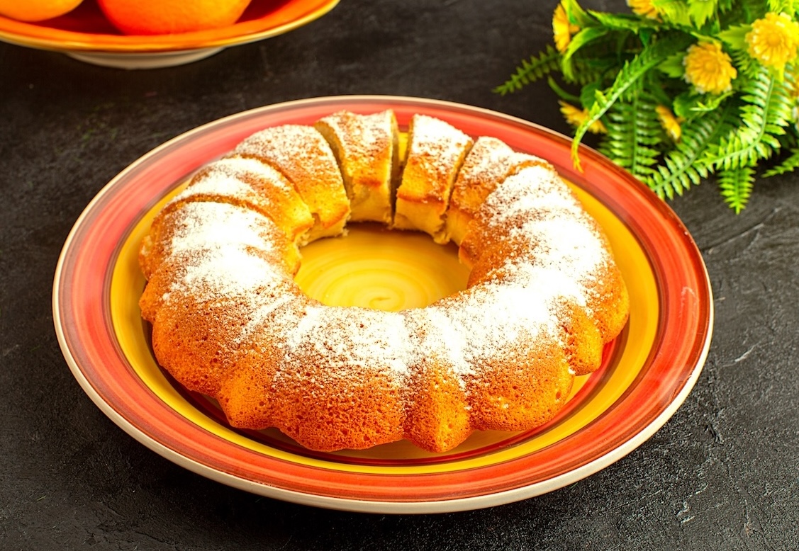 ciambella-ricotta-vaniglia