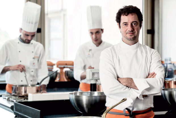 Angelo-Troiani-parliamo-di-cucina