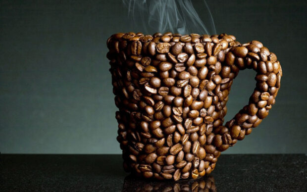 caffeina-parliamo-di-cucina