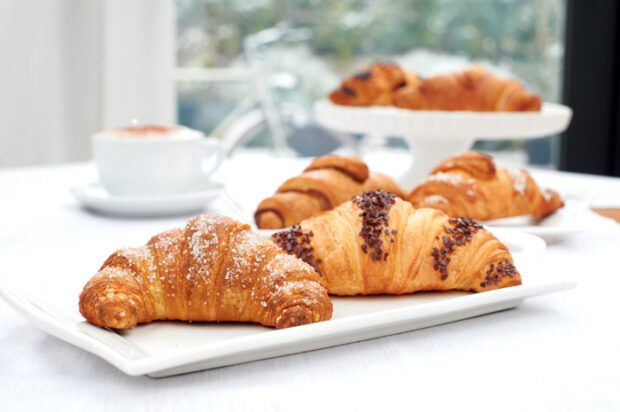 colazione-Tre-Marie-parliamo-di-cucina