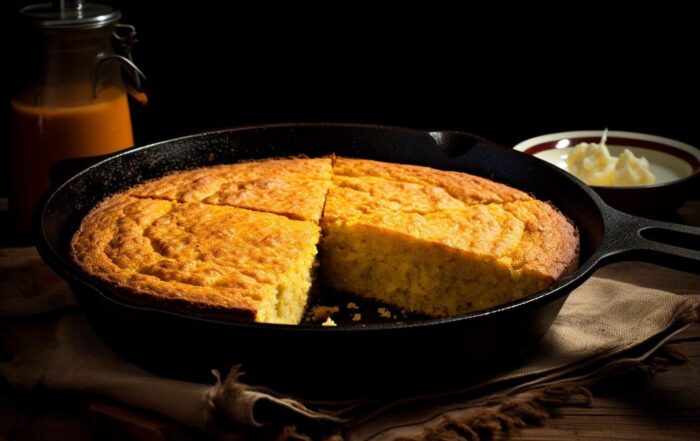 corn-bread-antica