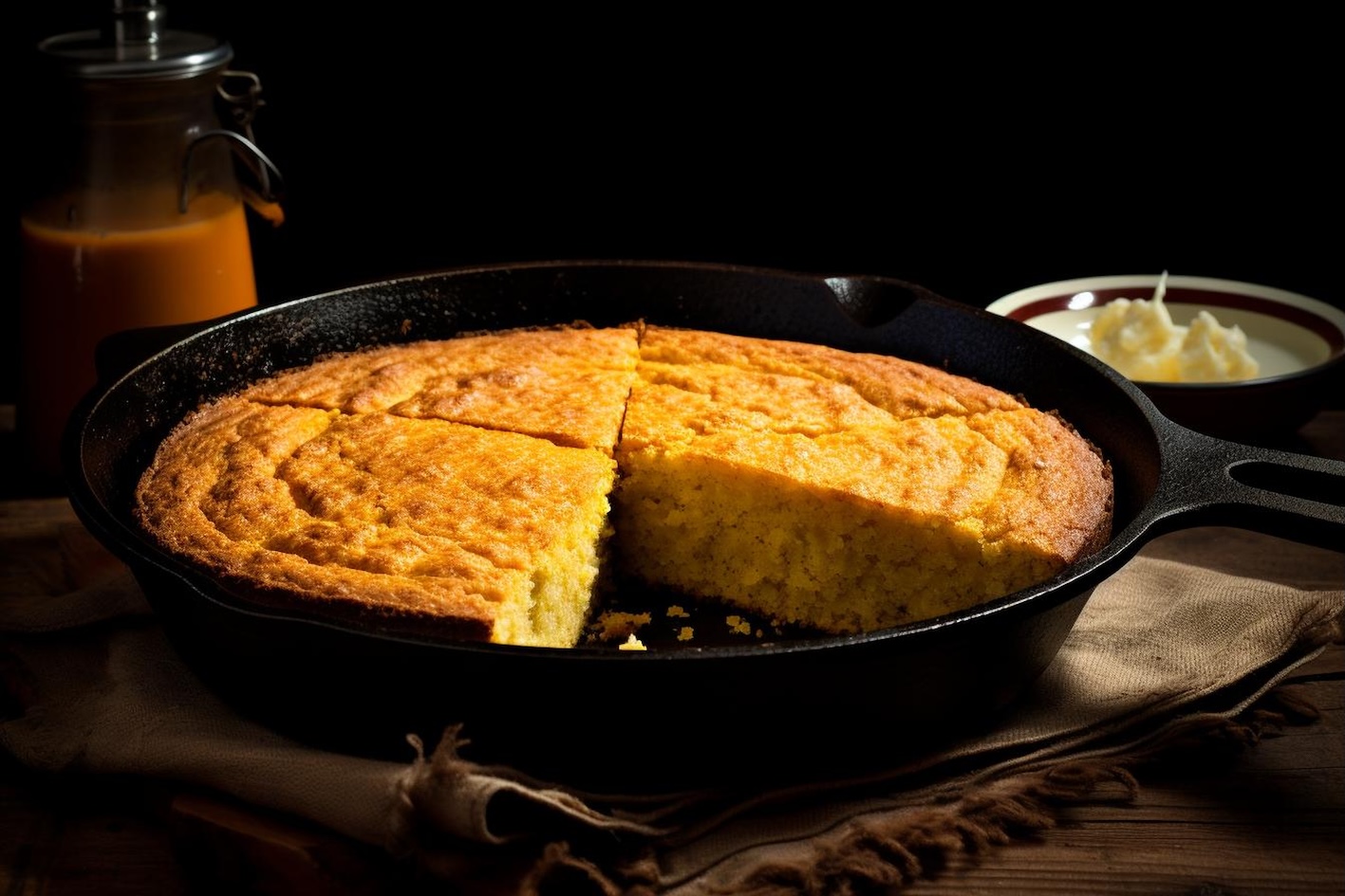 corn-bread-antica