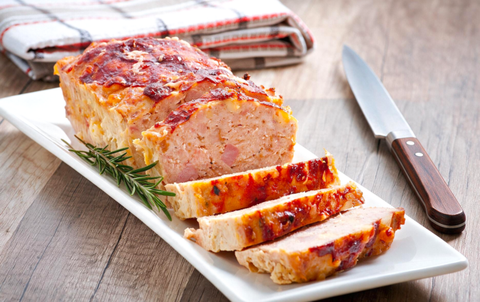 polpettone-tacchino-forno