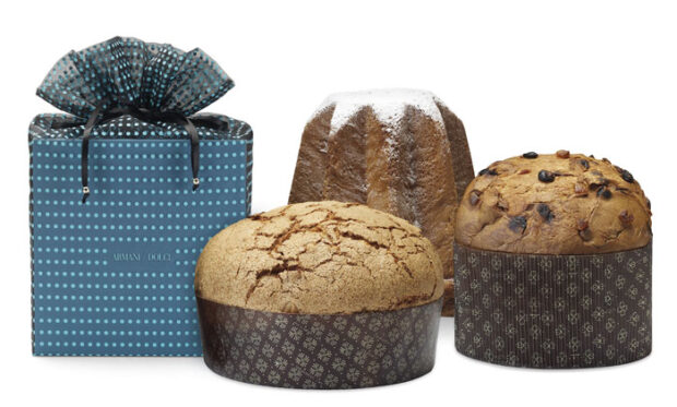 Armani-Natale-parliamo-di-cucina