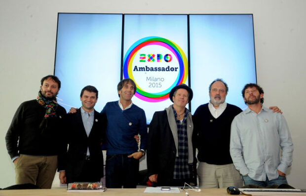 Chef-Ambassador-parliamo-di-cucina