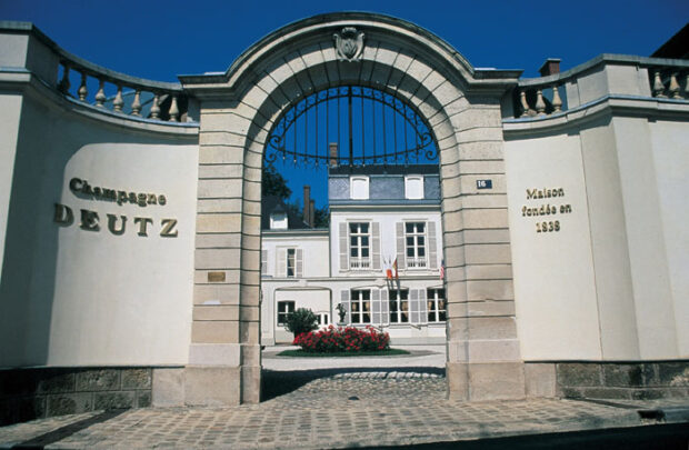 Deutz-parliamo-di-cucina