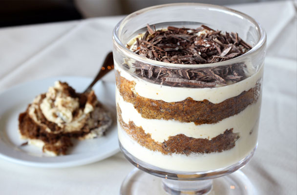 tiramisu-al-caffe-e-rum