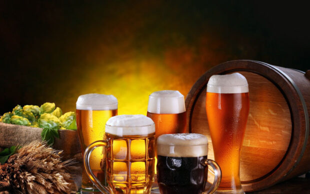 birra-italiana-parliamo-di-cucina