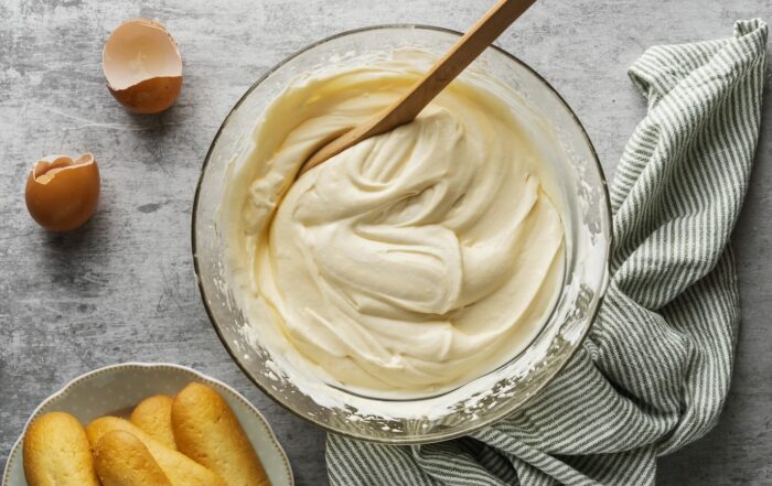 crema-mascarpone-milanese-antica