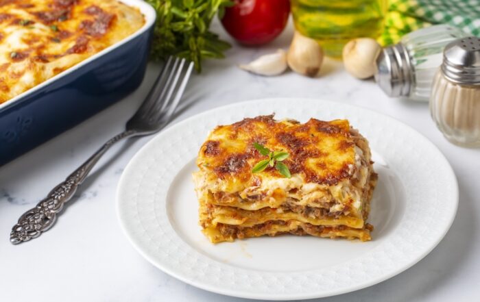 lasagne-ragù-emiliana