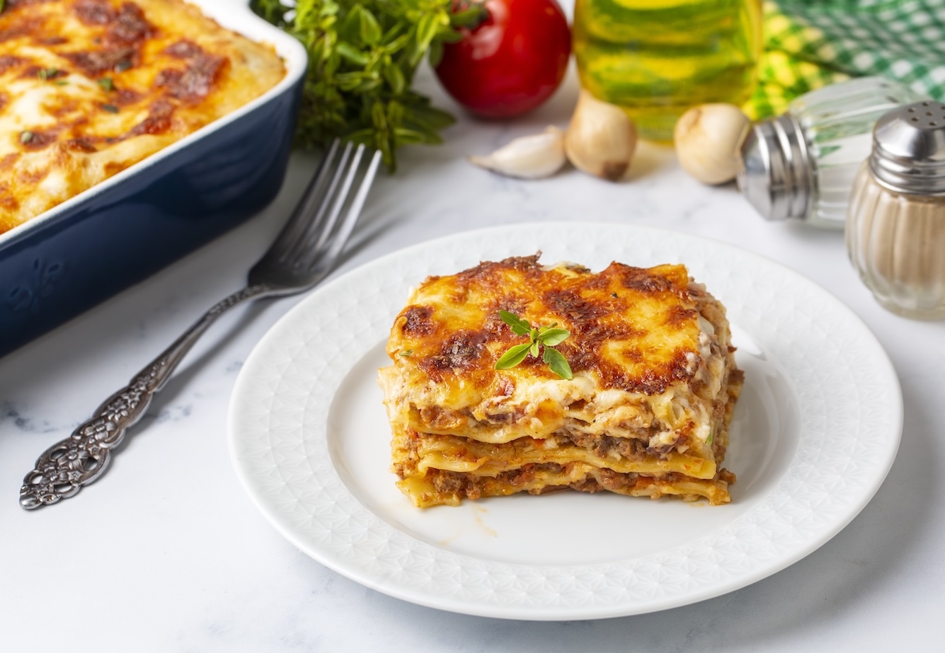lasagne-ragù-emiliana