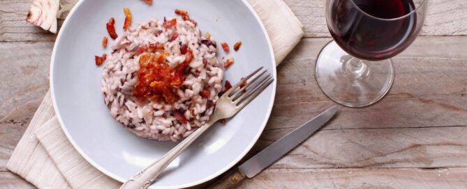 risotto-amarone-radicchio