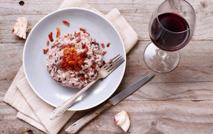 risotto-amarone-radicchio